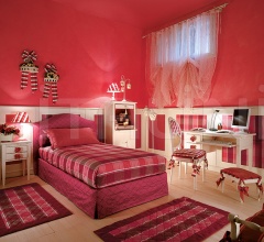 Композиция 1 DA Композиция 1 DA фабрика Halley