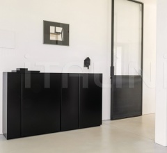 Шкаф STRIPES Шкаф STRIPES фабрика Schonbuch