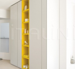 Шкаф STRIPES Шкаф STRIPES фабрика Schonbuch