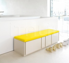 Шкаф STRIPES Шкаф STRIPES фабрика Schonbuch