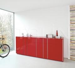 Шкаф STRIPES Шкаф STRIPES фабрика Schonbuch