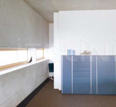 Шкаф STRIPES Шкаф STRIPES фабрика Schonbuch