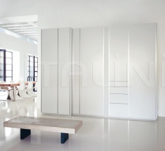 Шкаф STRIPES Шкаф STRIPES фабрика Schonbuch