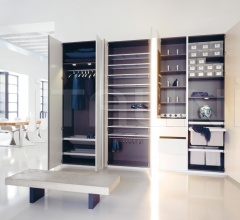 Шкаф STRIPES Шкаф STRIPES фабрика Schonbuch