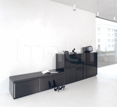 Шкаф STRIPES Шкаф STRIPES фабрика Schonbuch