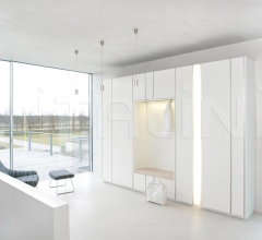 Шкаф STRIPES Шкаф STRIPES фабрика Schonbuch