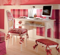 Композиция 1 DA Композиция 1 DA фабрика Halley