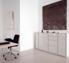 Шкаф STRIPES Шкаф STRIPES фабрика Schonbuch