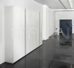 Шкаф STRIPES Шкаф STRIPES фабрика Schonbuch