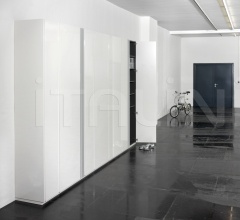 Шкаф STRIPES Шкаф STRIPES фабрика Schonbuch