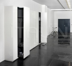 Шкаф STRIPES Шкаф STRIPES фабрика Schonbuch