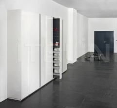 Шкаф STRIPES Шкаф STRIPES фабрика Schonbuch