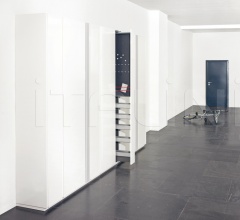 Шкаф STRIPES Шкаф STRIPES фабрика Schonbuch