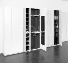 Шкаф STRIPES Шкаф STRIPES фабрика Schonbuch