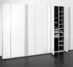 Шкаф STRIPES Шкаф STRIPES фабрика Schonbuch