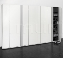 Шкаф STRIPES Шкаф STRIPES фабрика Schonbuch