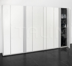 Шкаф STRIPES Шкаф STRIPES фабрика Schonbuch