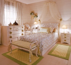 Композиция 2 DA Композиция 2 DA фабрика Halley