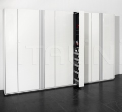 Шкаф STRIPES Шкаф STRIPES фабрика Schonbuch