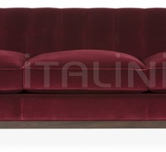 Диван ALEXANDER Диван ALEXANDER фабрика The Sofa & Chair Company