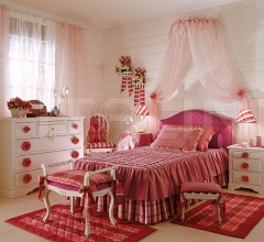 Композиция 3 DA Композиция 3 DA фабрика Halley