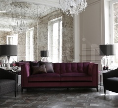 Диван ALEXANDER Диван ALEXANDER фабрика The Sofa & Chair Company