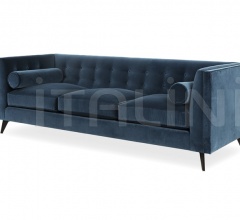 Диван GIBSON Диван GIBSON фабрика The Sofa & Chair Company