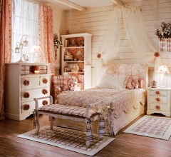 Композиция 4 DA Композиция 4 DA фабрика Halley