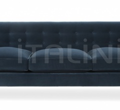 Диван GIBSON Диван GIBSON фабрика The Sofa & Chair Company