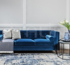 Диван GIBSON Диван GIBSON фабрика The Sofa & Chair Company