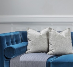 Диван GIBSON Диван GIBSON фабрика The Sofa & Chair Company