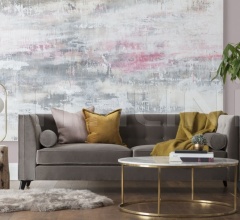 Диван GIBSON Диван GIBSON фабрика The Sofa & Chair Company