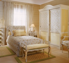 Композиция 5 DA Композиция 5 DA фабрика Halley