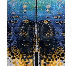 Ковер SCARABEO Ковер SCARABEO фабрика Sitap