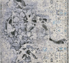 Ковер AMOR ANIMI Ковер AMOR ANIMI фабрика Sitap