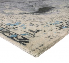 Ковер AMOR ANIMI Ковер AMOR ANIMI фабрика Sitap