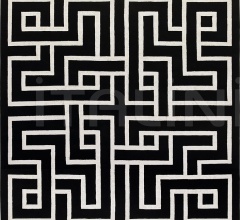 Ковер DEDALO Ковер DEDALO фабрика Sitap