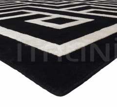 Ковер DEDALO Ковер DEDALO фабрика Sitap