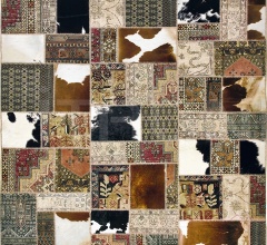 Ковер GIOCONDA Ковер GIOCONDA фабрика Sitap