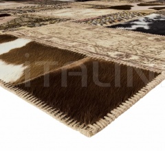 Ковер GIOCONDA Ковер GIOCONDA фабрика Sitap