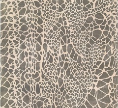 Ковер DIAMANTE Ковер DIAMANTE фабрика Sitap