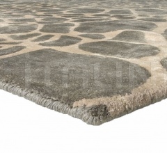 Ковер DIAMANTE Ковер DIAMANTE фабрика Sitap