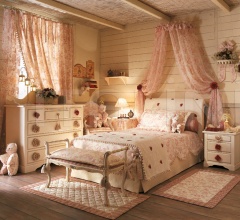 Композиция 1 PR Композиция 1 PR фабрика Halley