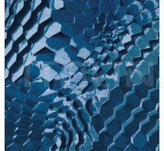 Ковер GINGER Ковер GINGER фабрика Sitap