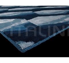 Ковер GINGER Ковер GINGER фабрика Sitap