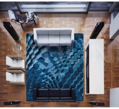 Ковер GINGER Ковер GINGER фабрика Sitap