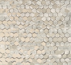 Ковер PAILLETTES Ковер PAILLETTES фабрика Sitap