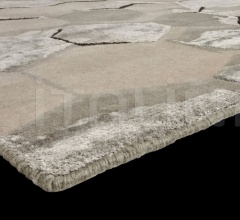 Ковер PAILLETTES Ковер PAILLETTES фабрика Sitap