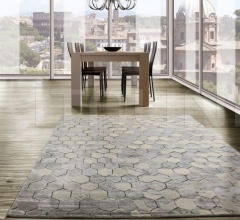 Ковер PAILLETTES Ковер PAILLETTES фабрика Sitap