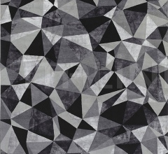 Ковер KALEIDOSCOPE Ковер KALEIDOSCOPE фабрика Sitap